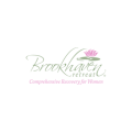Brookhaven Retreat LLC logo