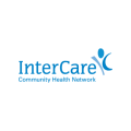 INTERCARE MEDICAL VAN logo