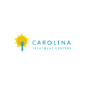 Southwest Carolina Treatment Ctr LLC logo