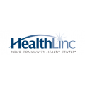 HealthLinc - Mishawaka logo