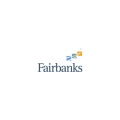 Fairbanks Hospital logo