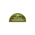 Fallcreek Counseling Services Inc logo