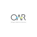 Ottagan Addictions Recovery Inc (OAR) logo