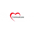 Communicare Inc logo