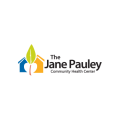 Jane Pauley Community logo