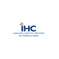 IHC Bendix Community Health logo