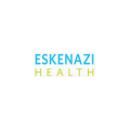 Eskenazi Health Center 1650 logo