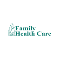 FAMILY HEALTH CARE - logo