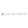 Julian Center Shelter logo