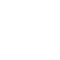 Bradford at the Innerview logo