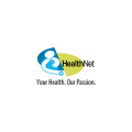 Northwest Health Center logo