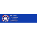 Interlink Counseling Services Inc logo