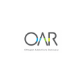 Ottagan Addictions Recovery Inc (OAR) logo