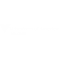 Volunteers of America Inc logo