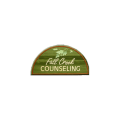 Fallcreek Counseling Services Inc logo