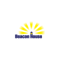 Beacon House Aftercare Program Inc logo
