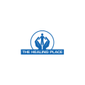 Healing Place logo