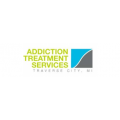 Addiction Treatment Services Inc logo