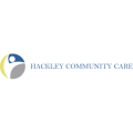 HACKLEY COMMUNITY CARE logo