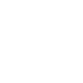 MEDLINK RABUN logo