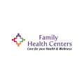 FAMILY HEALTH CENTER - logo