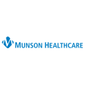 Munson Medical Center logo