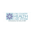 Low Country Health Care logo