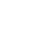 MEDLINK HARTWELL logo