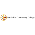 BAY MILLS INDIAN COMMUNITY logo