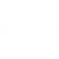 Augusta University Health logo