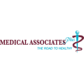Medical Associates Plus logo