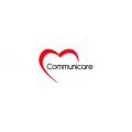 Communicare Inc logo