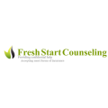 Fresh Start Counseling Services logo