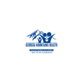 Georgia Mountains logo