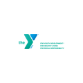 Staten Island YMCA Cnsling Service OP logo