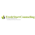Fresh Start Counseling Services logo