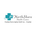 NorthShore Hammond Health logo