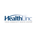 HealthLinc - East Chicago logo