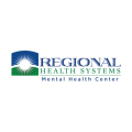 Regional Community Health logo