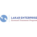Lakar Enterprise logo