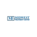 Midwest Treatment Center Inc logo