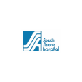 South Shore Hospital logo