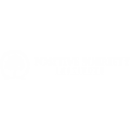 Positive Sobriety Institute LLC logo