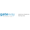 Gateway Foundation Alc and Drug Trt logo
