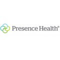 Presence Behavioral Hlth Add Servs logo