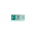 Family Guidance Centers Inc logo