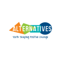 Alternatives Inc logo