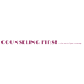 Counseling First logo