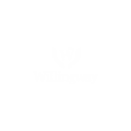 Willingway  logo