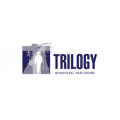 Trilogy Inc logo